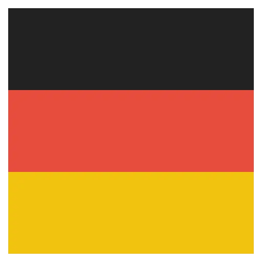 Flaggen-Symbol